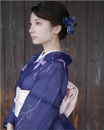 写真10