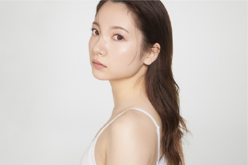 写真2