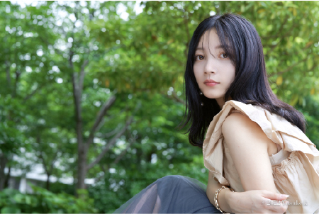 写真7