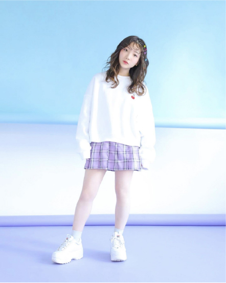 写真9