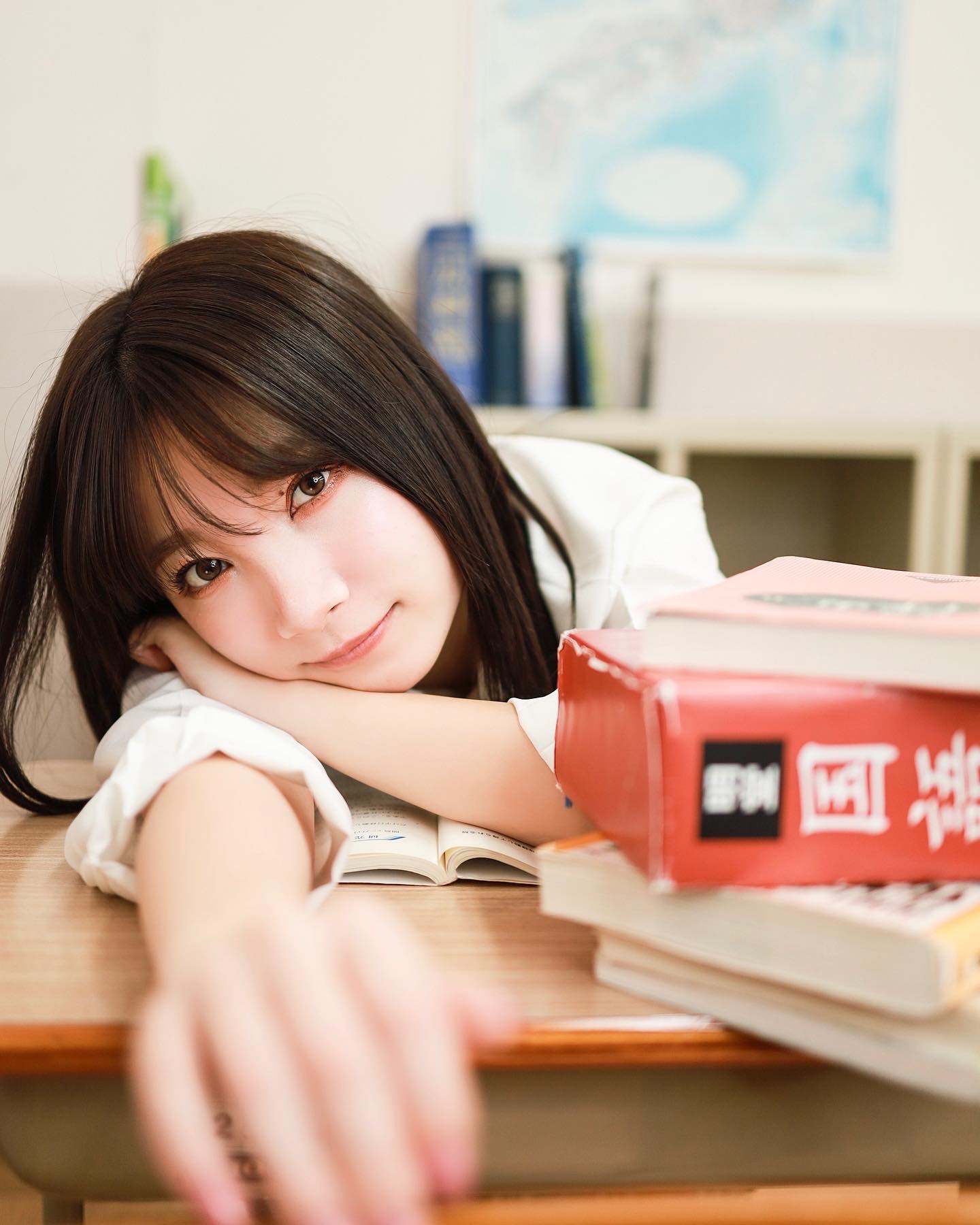 写真4 拡大